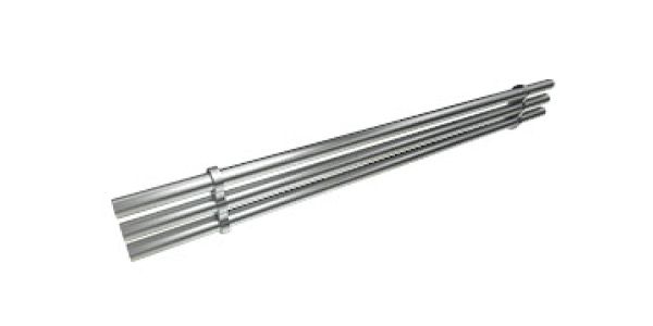 NB-H10扶手