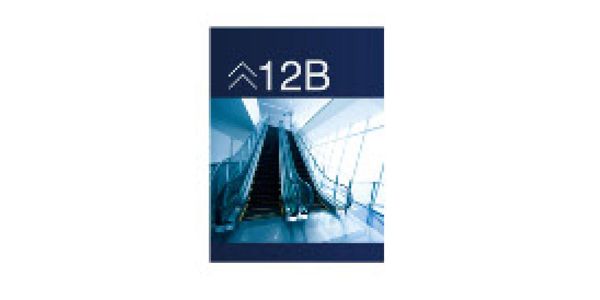 NB-XS04 9.7寸图片显示