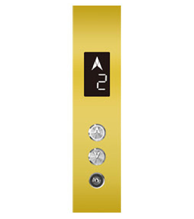 NB-LOP-03A外呼
